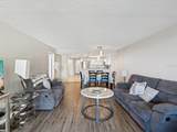 6035 Sea Ranch Drive - Photo 19
