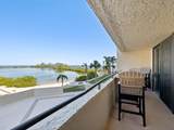 6035 Sea Ranch Drive - Photo 22