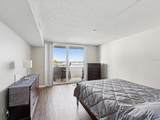 6035 Sea Ranch Drive - Photo 23