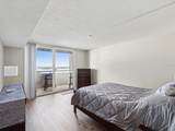 6035 Sea Ranch Drive - Photo 24