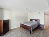 6035 Sea Ranch Drive - Photo 25
