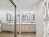 6035 Sea Ranch Drive - Photo 26