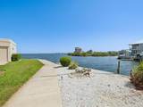 6035 Sea Ranch Drive - Photo 56