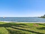 6035 Sea Ranch Drive - Photo 66