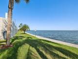 6035 Sea Ranch Drive - Photo 67