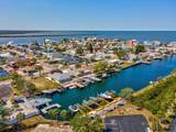 6035 Sea Ranch Drive - Photo 80