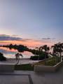 6035 Sea Ranch Drive - Photo 89