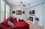 3515 Albritton Street - Photo 21