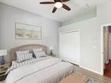 10318 Piper Drive - Photo 10