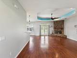 10318 Piper Drive - Photo 14