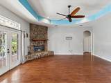 10318 Piper Drive - Photo 15