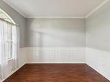 10318 Piper Drive - Photo 16