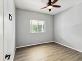 10318 Piper Drive - Photo 17
