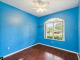 10318 Piper Drive - Photo 31