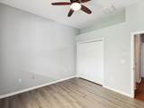 10318 Piper Drive - Photo 33