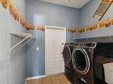 10318 Piper Drive - Photo 37