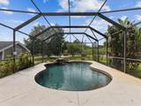 10318 Piper Drive - Photo 38