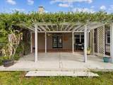 10318 Piper Drive - Photo 42