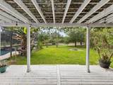10318 Piper Drive - Photo 43