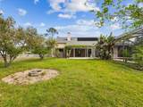 10318 Piper Drive - Photo 45