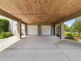 10318 Piper Drive - Photo 47