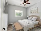 10318 Piper Drive - Photo 9