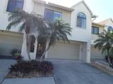 545 Walden Court - Photo 1