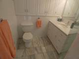 545 Walden Court - Photo 29