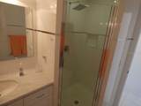 545 Walden Court - Photo 30