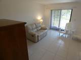 545 Walden Court - Photo 31