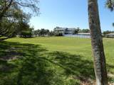 545 Walden Court - Photo 4