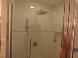 545 Walden Court - Photo 43