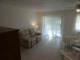545 Walden Court - Photo 44