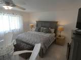 545 Walden Court - Photo 45