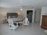 545 Walden Court - Photo 46