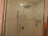 545 Walden Court - Photo 48