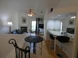 545 Walden Court - Photo 49