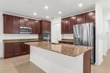 1 Greenpark Boulevard - Photo 12