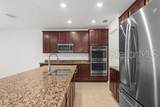 1 Greenpark Boulevard - Photo 13