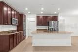 1 Greenpark Boulevard - Photo 15