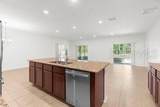 1 Greenpark Boulevard - Photo 16