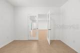 1 Greenpark Boulevard - Photo 20