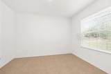 1 Greenpark Boulevard - Photo 21