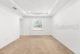 1 Greenpark Boulevard - Photo 23