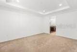 1 Greenpark Boulevard - Photo 24