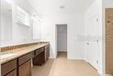 1 Greenpark Boulevard - Photo 25