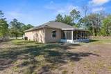 1 Greenpark Boulevard - Photo 38