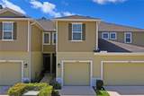 3032 Jacob Crossing Lane - Photo 1