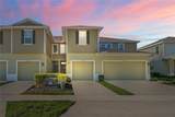 3032 Jacob Crossing Lane - Photo 2