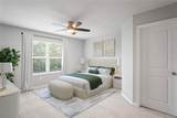 3032 Jacob Crossing Lane - Photo 4